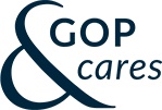 Gop Cares