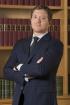 gop.it - Law Firm