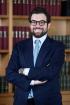 gop.it - Law Firm