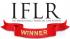 gop.it - Law Firm