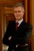 gop.it - Law Firm