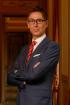 gop.it - Law Firm