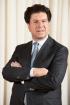 gop.it - Law Firm