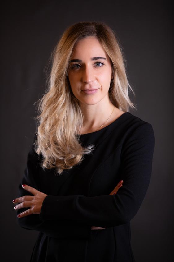 giulia-longo-gianni-origoni-gop-it